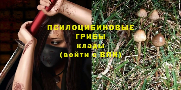 марки lsd Абдулино